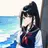 奈津子