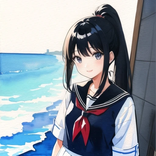 奈津子