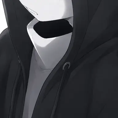 Profile image of マーダー