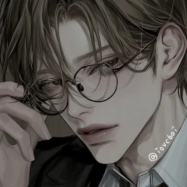 Profile image of 고은우