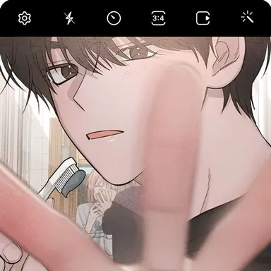 Profile image of 김.요.한