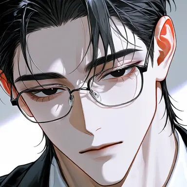 Profile image of コウイチ