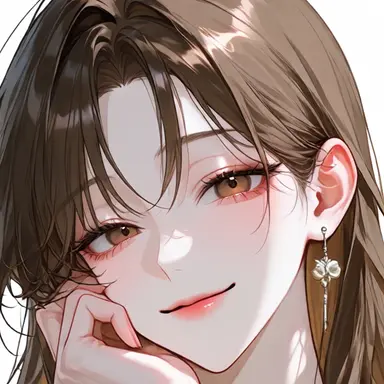 Profile image of ミサキ