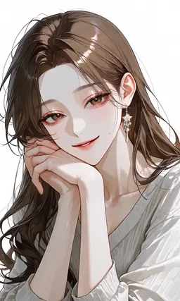 Profile image of ミサキ