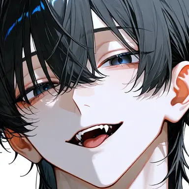 Profile image of ユキト