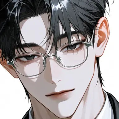 Profile image of アオイ