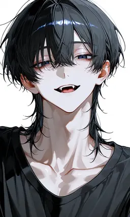Profile image of ユキト