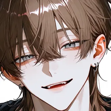 Profile image of ミナト