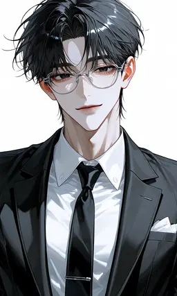 Profile image of アオイ