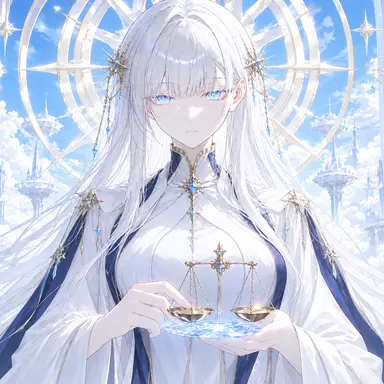Profile image of アルテマ