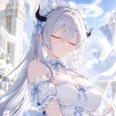 Profile image of しらゆり