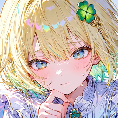 Profile image of フォルトゥナ