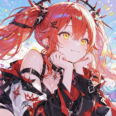 Profile image of ルルイエ
