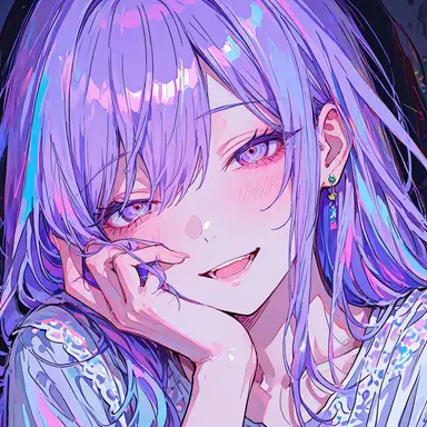 Profile image of アネモネ