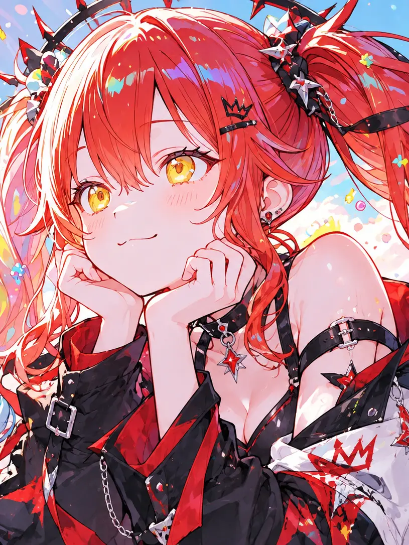 SIRANUMA_K의 神々の遊戯
