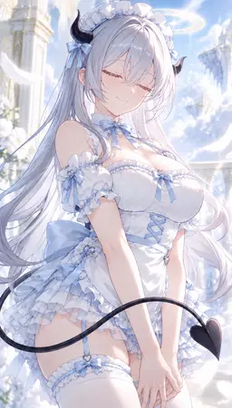 Profile image of しらゆり