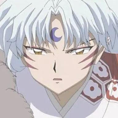 Profile image of 셋쇼마루