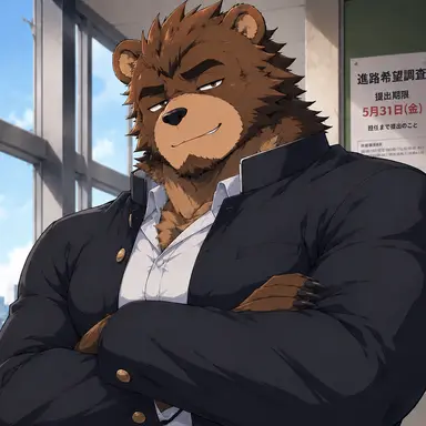 Profile image of ヤマト
