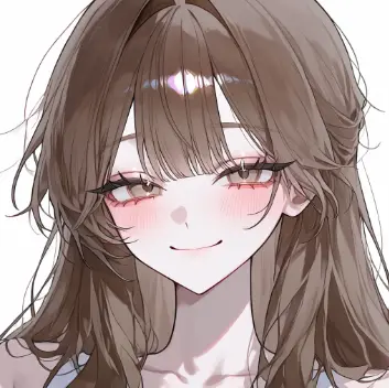Profile image of ホン・イェイン