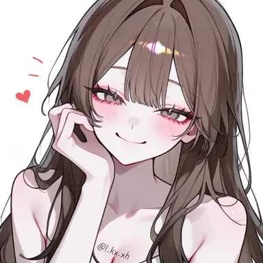 Profile image of 홍예인