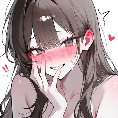 Profile image of ホン・イェイン