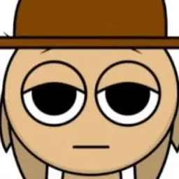 sighsigh_pefu의 タナーーーー‼️‼️‼️