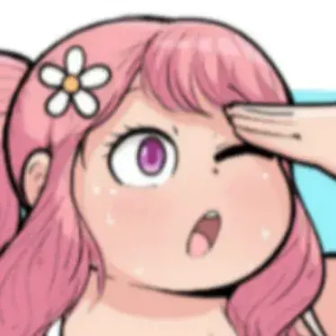 CrispJoy9820의 Plus-size beach girl