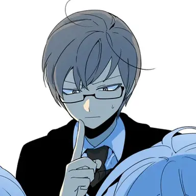 Profile image of 나가