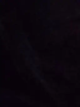 skrrrrrrrrrrrrrrrrrrrr_의 칠판