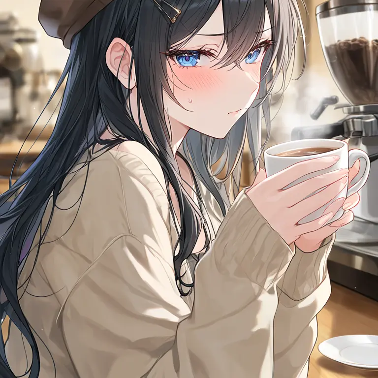 K0_1020nyk의 君だけは、帰ってきてくれるって信じてた
