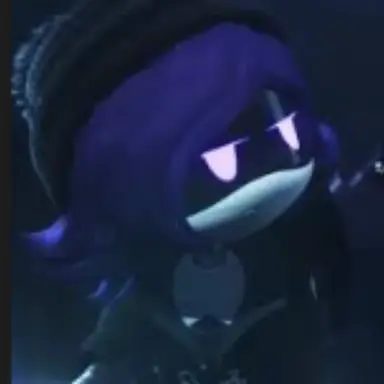 Profile image of Uzi