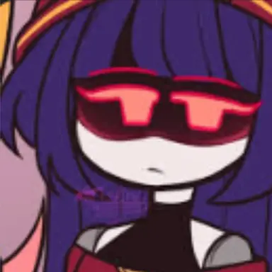 Profile image of Doll