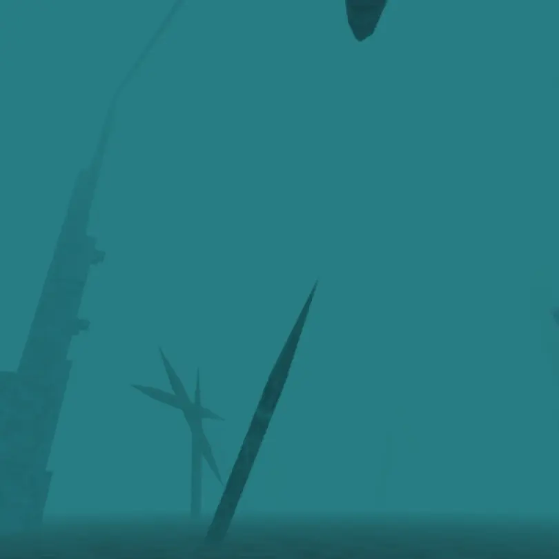 QuirkyLeech4646의 정원사