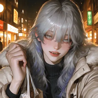 Profile image of 유채영