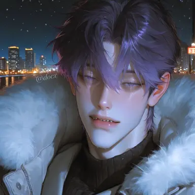 Profile image of 박시우