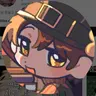 Profile image of 비럭키