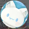 Profile image of 모찌엘