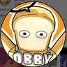 Profile image of 준브레드