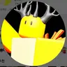 Profile image of 호원