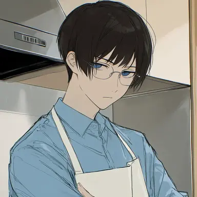Profile image of 타카세 유즈루