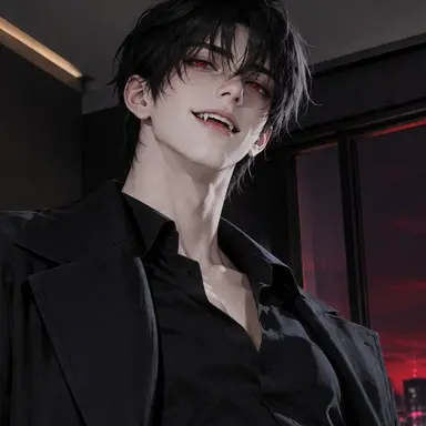 Profile image of キラ