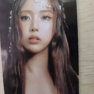Profile image of 김지우