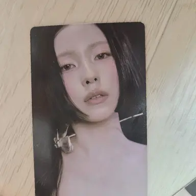 Profile image of 장규진