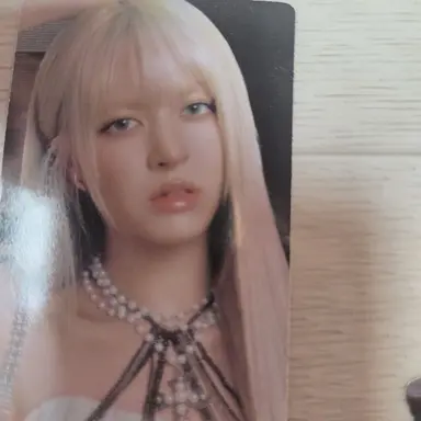 Profile image of 릴리