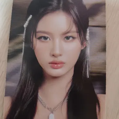 Profile image of 설윤아
