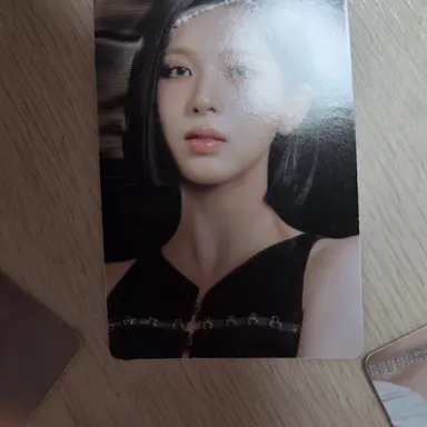 Profile image of 배진솔