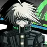 Profile image of 키보