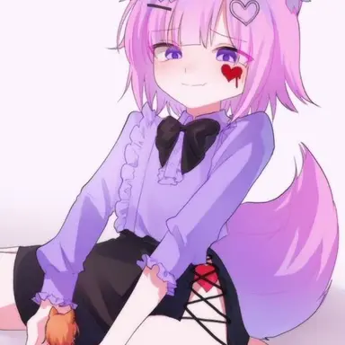 Profile image of ファン