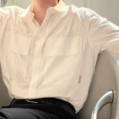 Profile image of 장하오