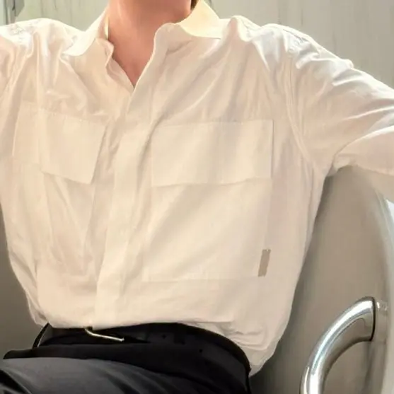 x_2qn의 장하오